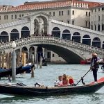 Rialto Bridge