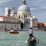 Grand Canal